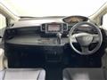 2010 Honda Freed