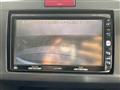 2010 Honda Freed