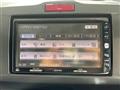 2010 Honda Freed