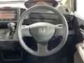 2010 Honda Freed