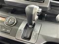 2010 Honda Freed