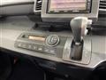 2010 Honda Freed