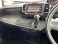 2010 Honda Freed