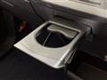 2010 Honda Freed
