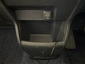 2010 Honda Freed