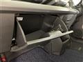 2010 Honda Freed
