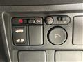 2010 Honda Freed