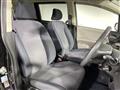 2010 Honda Freed