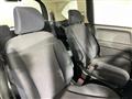 2010 Honda Freed
