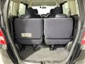 2010 Honda Freed
