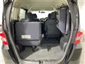 2010 Honda Freed