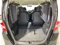 2010 Honda Freed