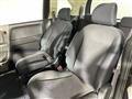 2010 Honda Freed