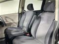 2010 Honda Freed