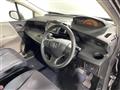 2010 Honda Freed