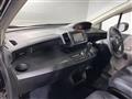 2010 Honda Freed