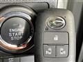 2022 Daihatsu Tanto
