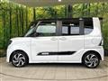 2022 Daihatsu Tanto