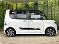 2022 Daihatsu Tanto