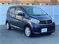 2013 Nissan DAYZ