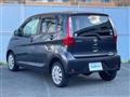 2013 Nissan DAYZ