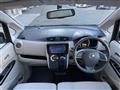 2013 Nissan DAYZ