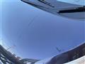 2013 Nissan DAYZ