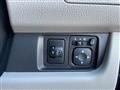 2013 Nissan DAYZ