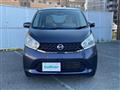 2013 Nissan DAYZ