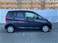 2013 Nissan DAYZ