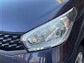 2013 Nissan DAYZ