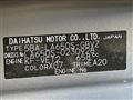 2022 Daihatsu Tanto