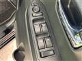 2022 Daihatsu Tanto