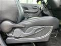 2022 Daihatsu Tanto