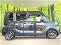 2022 Daihatsu Tanto