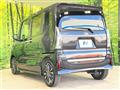 2022 Daihatsu Tanto