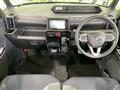 2022 Daihatsu Tanto
