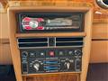 1990 Rolls-Royce Silver Spirit