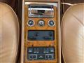 1990 Rolls-Royce Silver Spirit