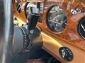 1990 Rolls-Royce Silver Spirit