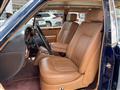 1990 Rolls-Royce Silver Spirit