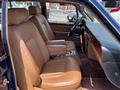 1990 Rolls-Royce Silver Spirit