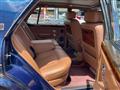 1990 Rolls-Royce Silver Spirit