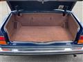 1990 Rolls-Royce Silver Spirit