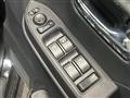 2022 Daihatsu Tanto