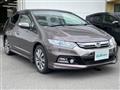 2012 Honda Insight