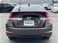 2012 Honda Insight