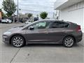 2012 Honda Insight