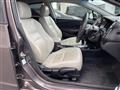 2012 Honda Insight