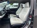 2012 Honda Insight